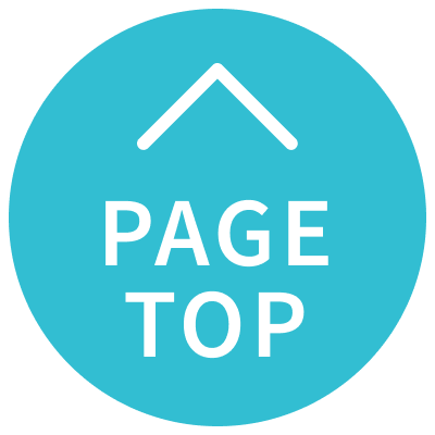 PAGE TOP